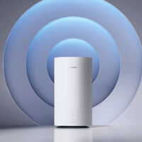 Este es probablemente el mejor router para el 99% de la población: internet rapidísimo y en cualquier parte sin tener que dejarte un riñón 