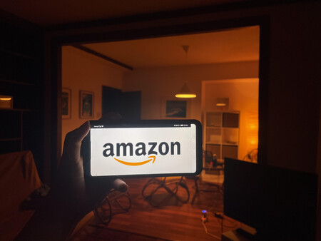 Ahorra en la vuelta al cole: sigue estos pasos y consigue 5 euros de regalo en Amazon para gastar en la sección de niños