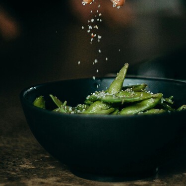 El truco del chef José Andrés para que las judías verdes con patatas queden irresistibles: “solo añade esta especia”