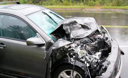 Seguros obligatorios para automóviles