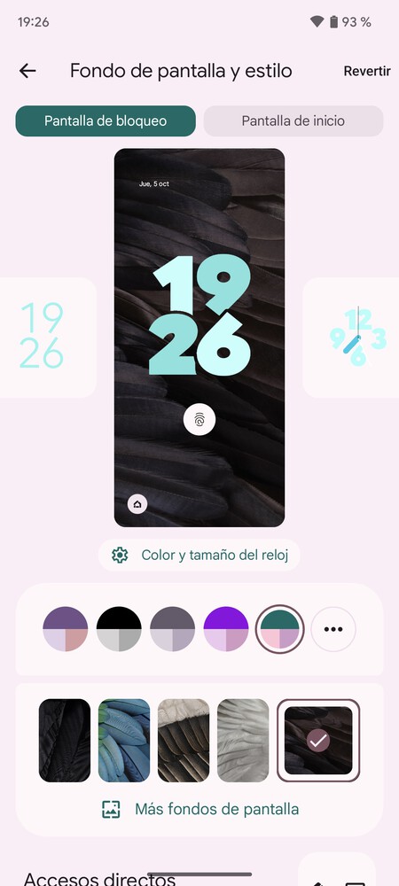 Android, para qué sirve el modo bolsillo de tu celular y cómo habilitarlo, Sistema operativo, Llamadas, Truco, Funciones, Herramientas, DEPOR-PLAY