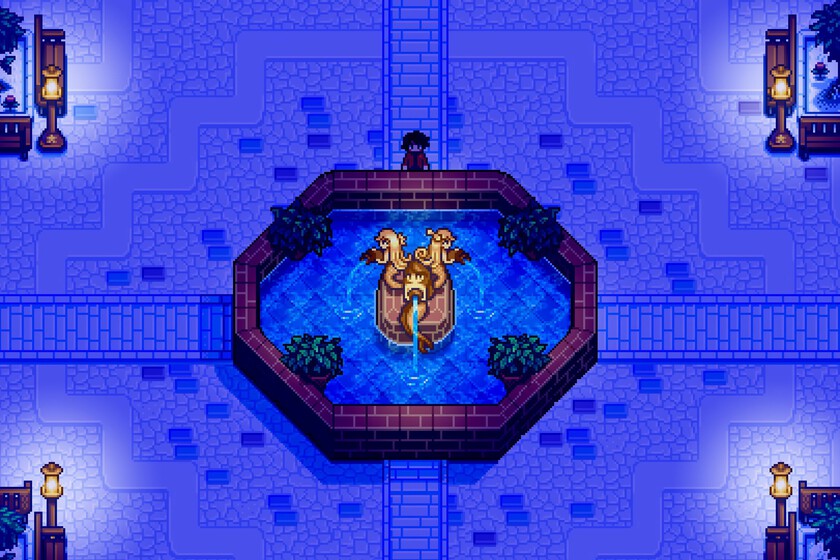 Imagen De Haunted Chocolatier Concernedape