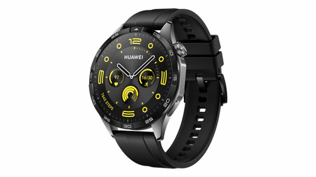Huawei Watch Gt 4