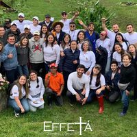 Effetá y Emaús son la última fiebre en retiros católicos. Y sus responsables piden secretismo acerca de lo que sucede en ellos