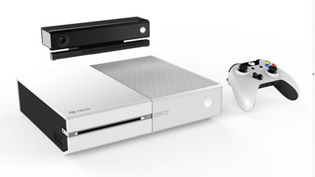 Filtraciones sobre Xbox One revelan actualizaciones, juegos y posibles nuevos modelos de la consola