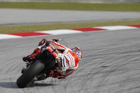 MotoGP Australia 2013: Phillip Island puede coronar al primer campeón del año