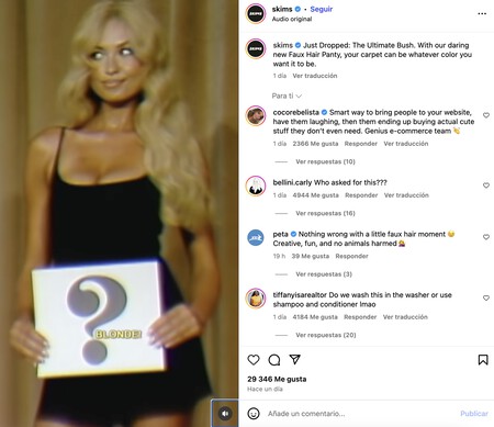 Captura De Pantalla 2025 10 16 A Las 14 10 45