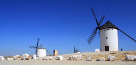 Castilla
