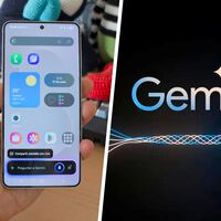 Gemini pudo hacer lo que ChatGPT no: convencerme de usar la IA. Así es como se ha convertido en una herramienta imprescindible
