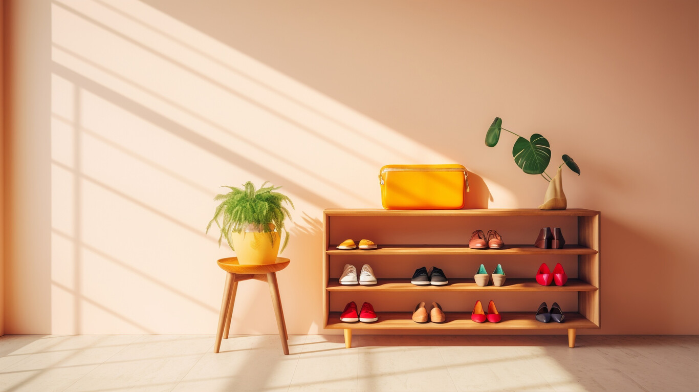 Qué significa que una persona necesite tener la casa siempre ordenada, según una experta en comportamiento