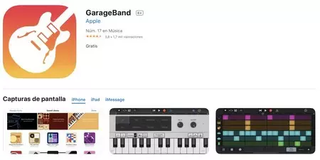 スクリーンショット 2020 10 23 10 05 34