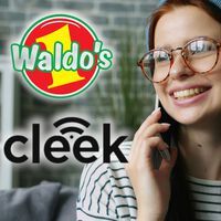 Waldo's tiene su propio OMV en México. En la red de Telcel y con redes sociales incluidas desde 30 pesos 