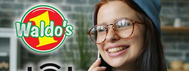Waldo's tiene su propio OMV en México. En la red de Telcel y con redes sociales incluidas desde 30 pesos 