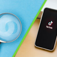 El "modo espía" llega para padres en TikTok: la app ahora notifica qué hacen sus hijos en la plataforma