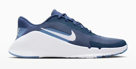 Zapatillas Nike Flex Train