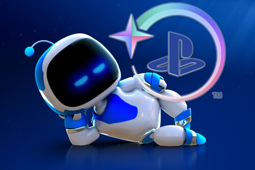 Hasta siempre, PlayStation Stars: fuiste una calamidad y no te echaré de menos