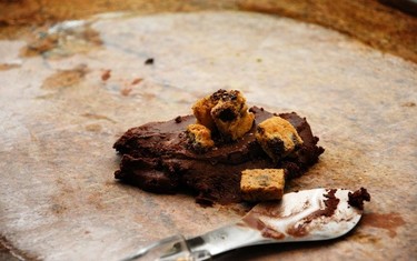 Llega el verano y nuestros estómagos nos piden helados. Mistura es el <em>place to be</em> en Madrid 