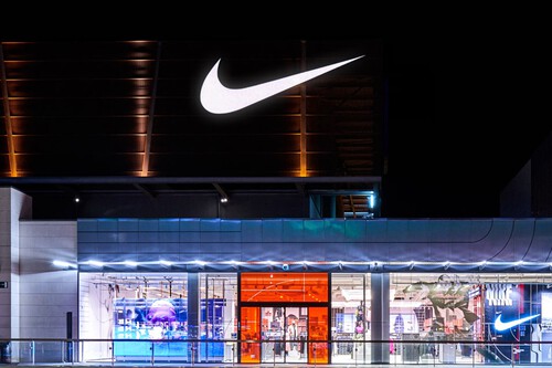 Nike a precio de outlet: la marca se deshace de decenas de camisetas, zapatillas, leggings y mucho más desde 20 euros 