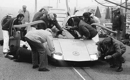 c111-iii-nardo-30-abr-78