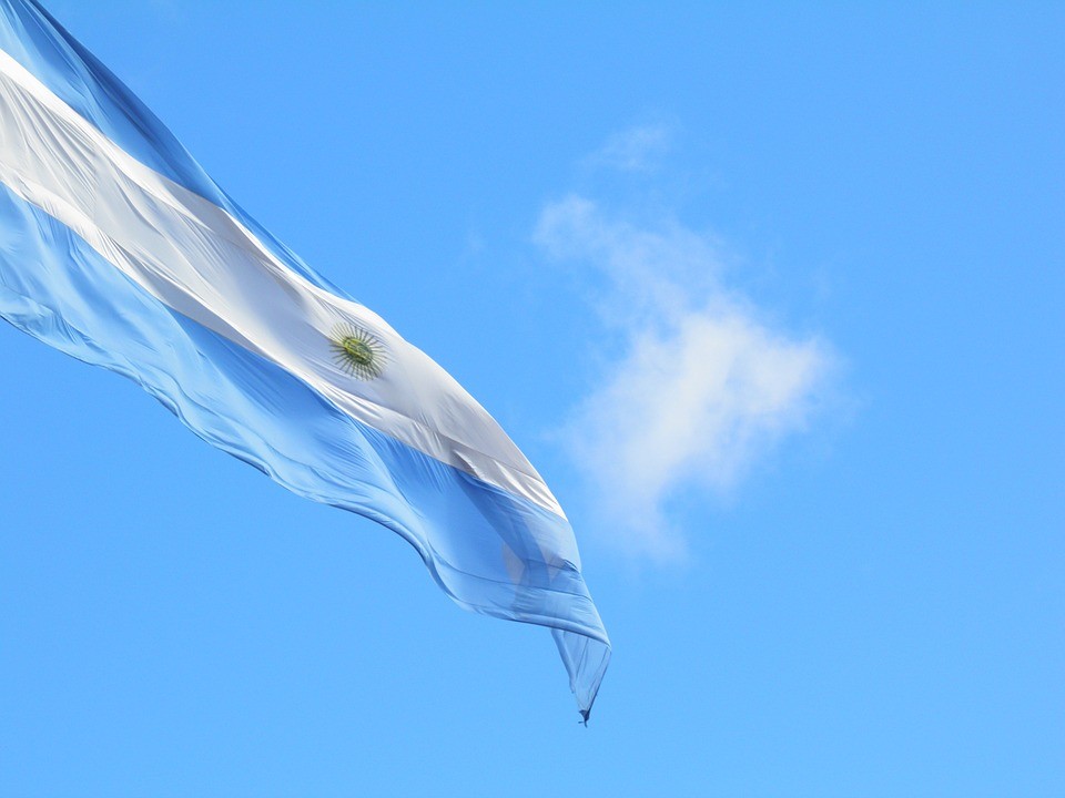 Argentina llega a un acuerdo con los bonistas, cronología del default más largo de la historia
