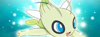 Conseguir el Celebi de Evento en 'Pokémon Oro HeartGold', 'Plata SoulSilver', 'Diamante, 'Perla' y 'Platino'