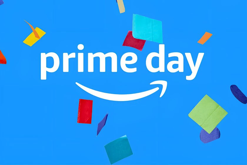 Fiesta de Ofertas Prime