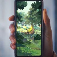 Todas las Misiones Secretas de Pokémon TCG Pocket