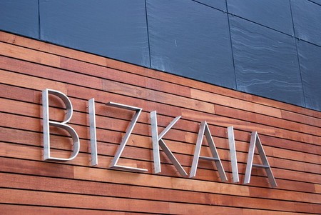El pleno de Bizkaia pide una moratoria para los parados que no puedan pagar la hipoteca