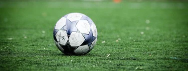 Los bloqueos de LaLiga están lejos de terminar. Lo que ha cambiado es que los afectados están hartos