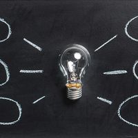 Cómo eliminar los obstáculos a las buenas ideas