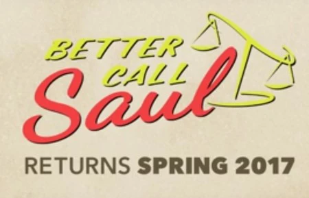 El teaser de la tercera temporada de 'Better Call Saul', la imagen de la semana