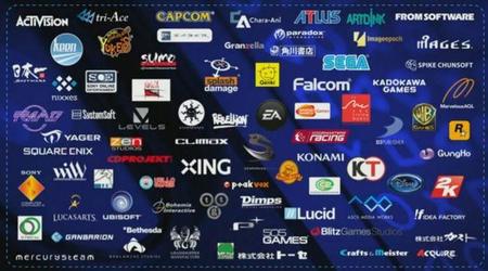 ¿Qué podemos esperar de las third-parties en PS4?