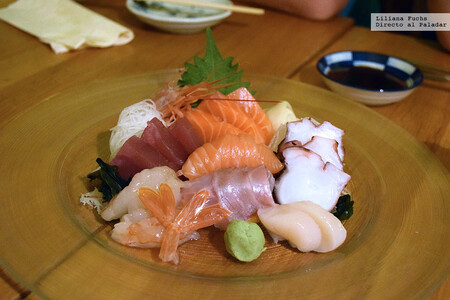 Sushi2