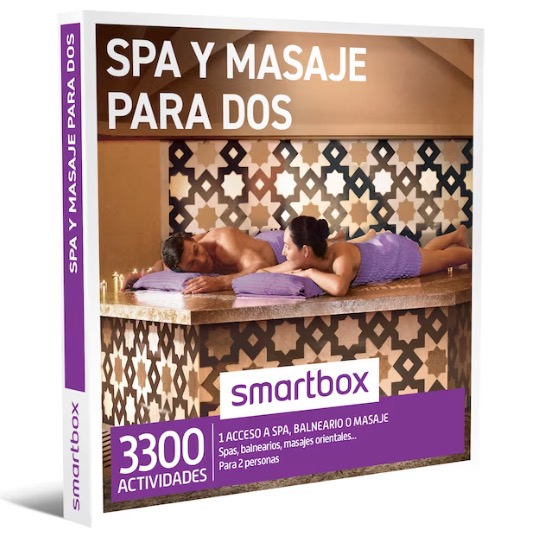 Pack de pintalabios en diferentes tonos