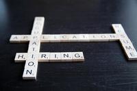 Cómo atraer a los mejores candidatos a nuestra empresa