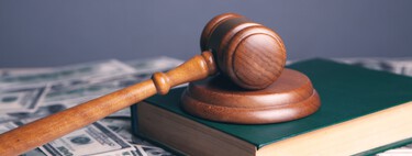 Dos escritores demandan a ChatGPT por sus prácticas "descaradamente ilegales" que vuelven a poner el foco en el mayor problema de la IA