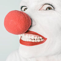 ¿Qué pueden esperar los autónomos y empresas del resultado electoral del 28 A?