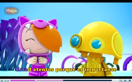 Los Clanners han creado una canción para facilitar que los niños descubran sus talentos y refuercen su autoestima