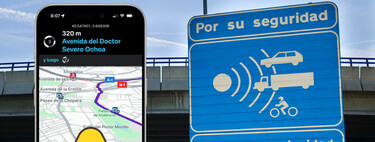 Meu tio me ensinou esse truque no Waze e nunca mais caí num radar de surpresa 