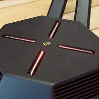 Lo mejor que he hecho en casa ha sido poner un router neutro junto al de mi operadora: ahora la conexión va como un tiro  