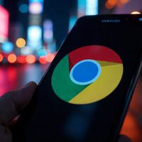 Más rápida y más inteligente: así será la nueva integración entre Android y ChromeOS