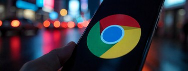 Google fusiona Android y ChromeOS: así cambian tu Galaxy y tu Chromebook 