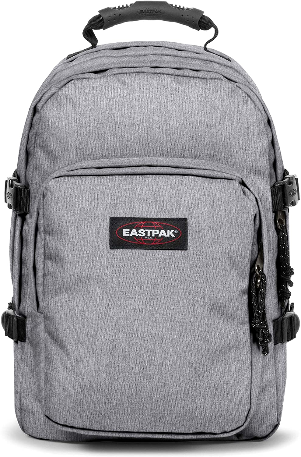 Eastpak Provider Mochila