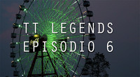 Documental TT Legends – Episodio 6: las 8 Horas de Suzuka