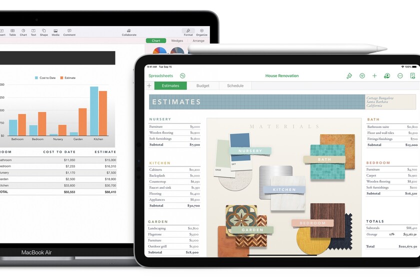 iwork-dos-conceptos-b-sicos-que-debes-aprender-antes-de-usar-sus