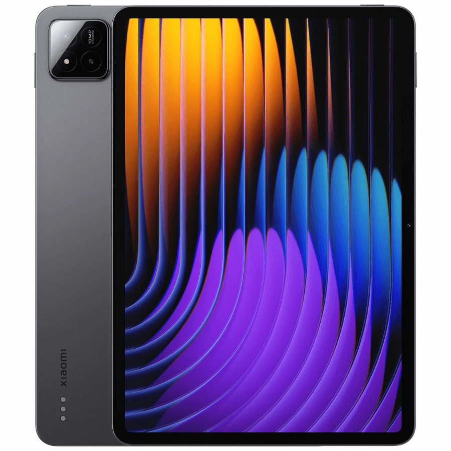 Xiaomi Pad 7 (256 GB)