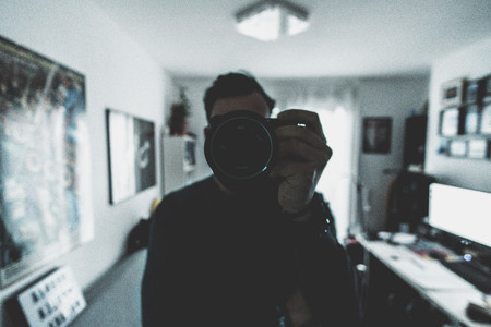 Estas son las razones básicas que pueden explicar que tus fotos no sean lo nítidas que esperabas