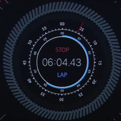 Foto 8 de 16 de la galería samsung-galaxy-s2 en Xataka