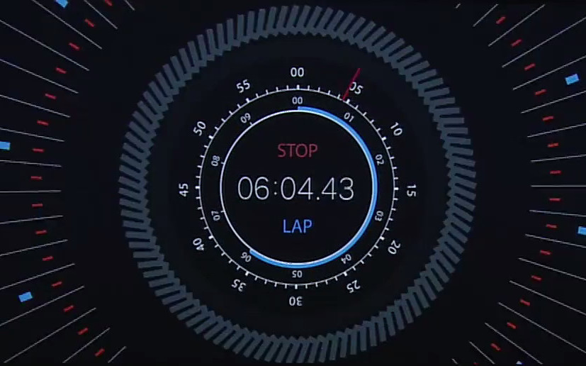 Foto de Samsung Galaxy S2 (8/16)