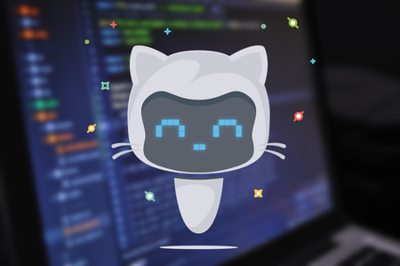 El nuevo laboratorio de aprendizaje de GitHub te enseña todo sobre la plataforma y el desarrollo colaborativo